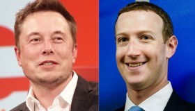 elon-musk-mark-zuckerberg