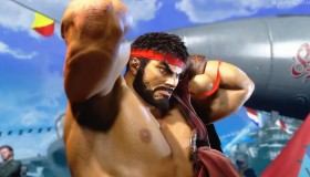 street-fighter-6-ryu