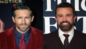 Rob-McElhenney-Ryan-Reynolds-comp