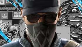 Watch Dogs 2 preview