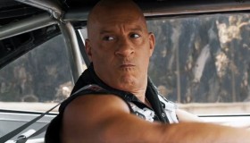 vin-diesel-fast-x-part-2-movie