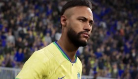 neymar-efootball-2023