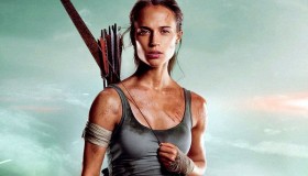 tomb-raider-new-series-new-movie