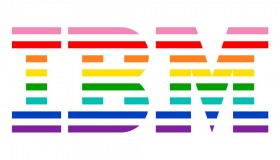 ibm-black