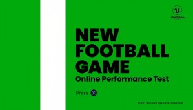 new-football-game