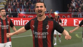 FIFA 21: Ποδοσφαιριστές και ατζέντηδες ζητούν χρήματα για τα δικαιώματα