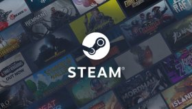 Steam Game Festival: Fall Edition