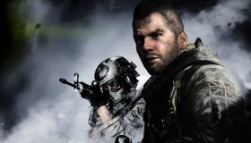 call-of-duty-modern-warfare-3