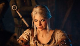 gwent-ps4-xboxone.jpg