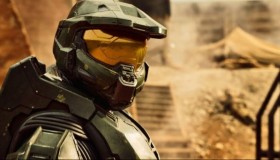 halo-tv-series-season-2