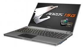 Η Nvidia αναγκάζει τους κατασκευαστές laptop να γράψουν τις μετρήσεις απόδοσης GPU