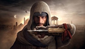 assassins-creed-mirage-pc-requirements-2