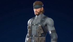 fortnite-metal-gear-solid-skins