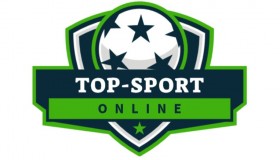 top-sport-online-video-games-logo-esports