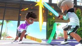 nintendo-switch-sports-uk-sales