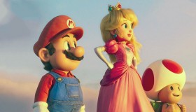 super-mario-bros-movie-record-box-office