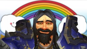 Η Blizzard ανάγκασε ένα gay guild του World of Warcraft να αλλάξει όνομα