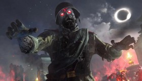 call-of-duty-modern-warfare-3-zombies-mode