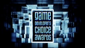 Game Developers Choice Awards 2017