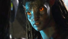 avatar-2-movie-trailer