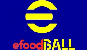 efoodball-gameplay-video