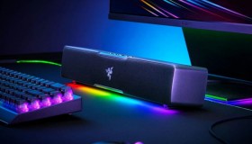 razer-leviathan-v2x