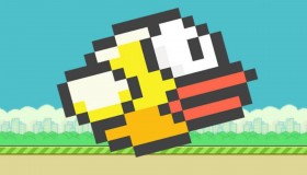 flappy-bird-return