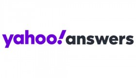 Yahoo-Answers