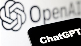 chatgpt-openai