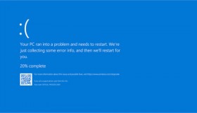 windows-11-update-kb5043145