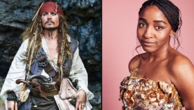 Disney-replaces-Jonny-Depp-(Jack-Sparrow)-with-Ayo-Edebiri