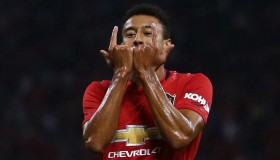 jesse-lingard-man-utd-gameworld