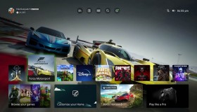 home-dashboard-xbox