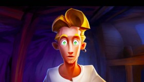 secret-of-monkey-island-dialogue-cut-gameworld