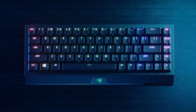 razer-blackwidow-v3-mini-hyperspeed