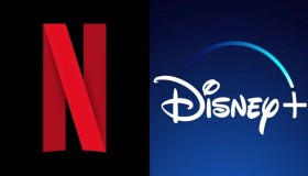 netflix-disney-plus-ads-profits