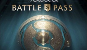 Dota 2: The International: 20 εκατομμύρια δολάρια σε έπαθλα