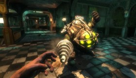 BioShock-was-almost-cancelled