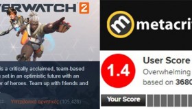 overwatch-2-steam-3