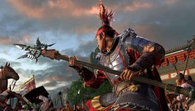 total-war-three-kingdoms