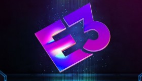 e3-program