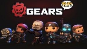 Gears-Pop-header-gaming