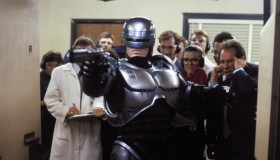 Robocop-Amazon-Prime-series