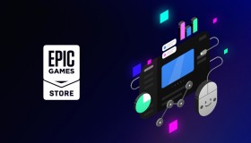 ceo-epic-games-store-exclusives-bad-investment