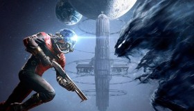 prey-epic-games-store-free-pc-download