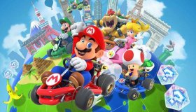 mario-kart-tour