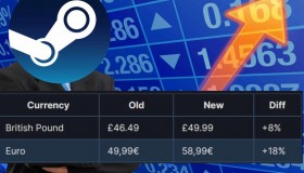 steam-prices-up