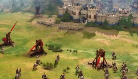 age-of-empires-4-russia-gameplay-video