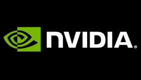 H Nvidia αξίζει περισσότερο από την Intel για πρώτη φορά στην ιστορία