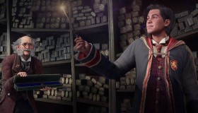 hogwarts-legacy-sales-uk-game-charts-november-2023